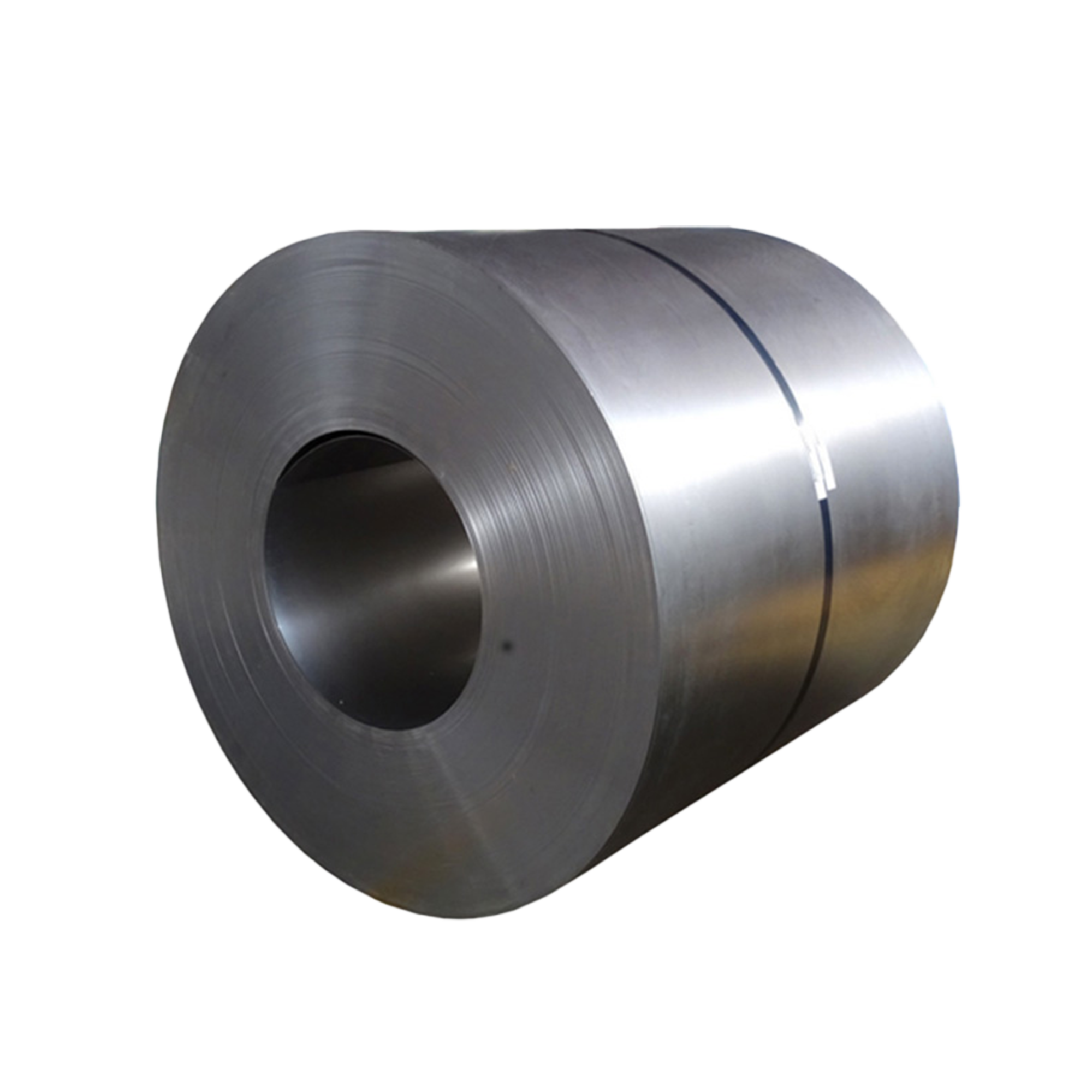 Galvaniz Sac